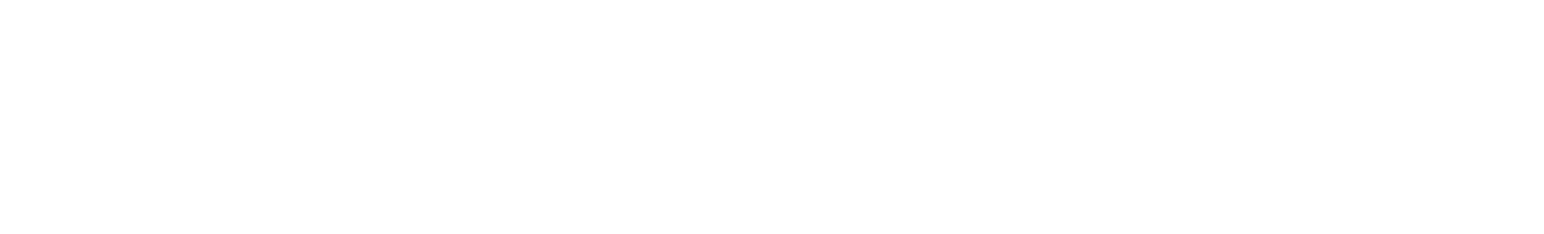 jinnianhui金年会