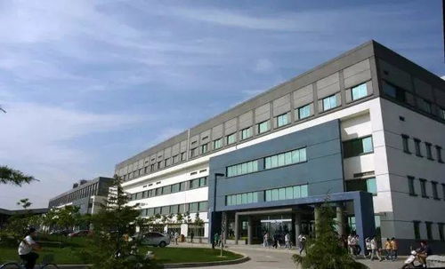 華碩蘇州工廠裁員風波 軟件開發業務調整背后的戰略考量